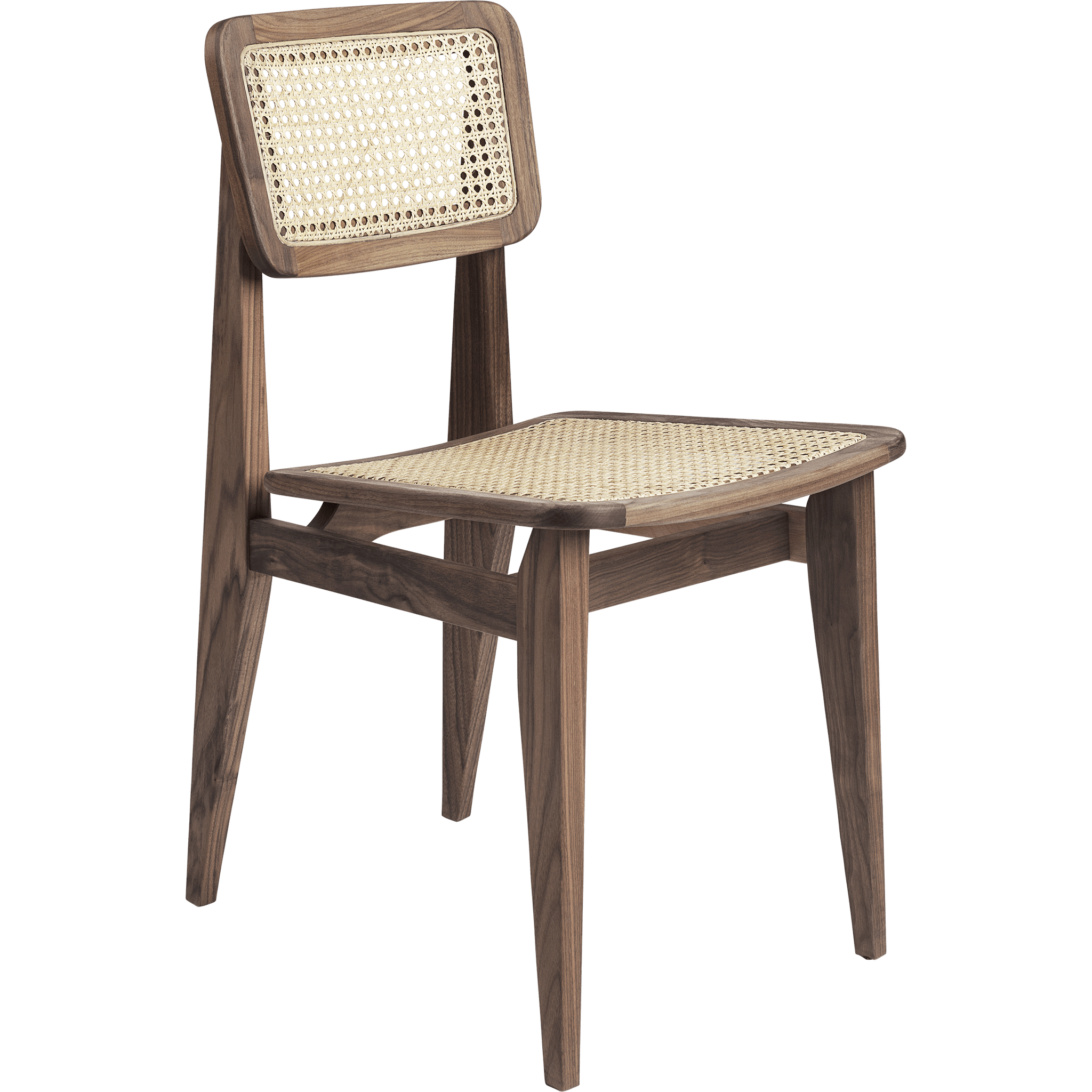 フランス アンティーク French Chair チェア テーブル C フランス アンティーク French Chair チェア テーブル
