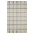 Loloi Rug Natural/Grey / 5'-0" x 7'-6" Caleb Rug