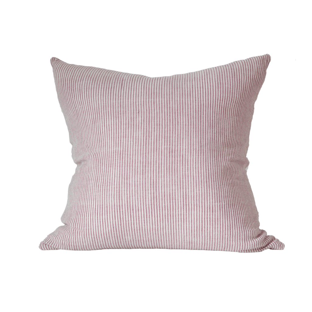 Hudson and Harper Co. Pillow Calliope Pillow
