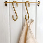 Lostine Kitchenware Carter S-Hooks