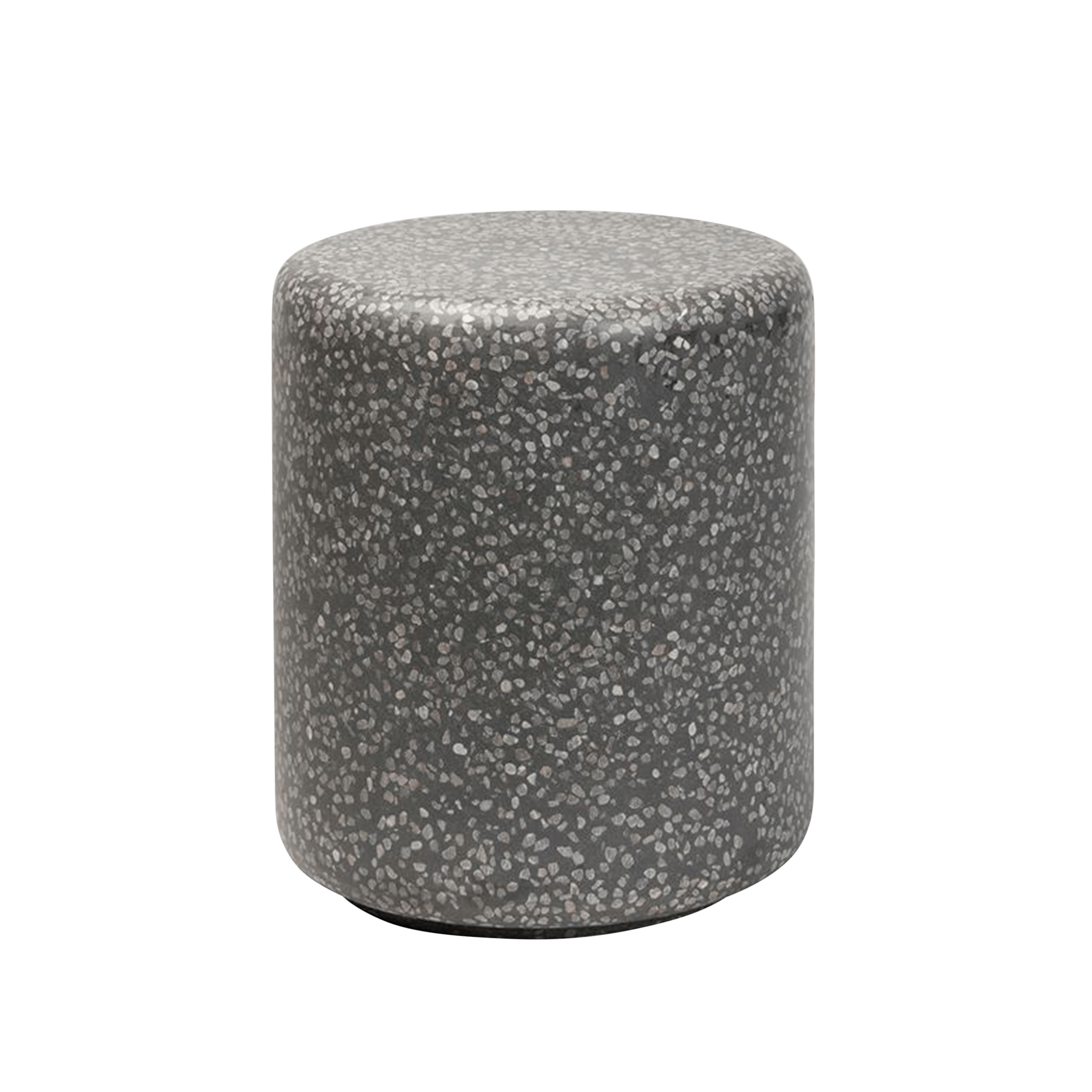 castiel stool