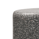 castiel stool