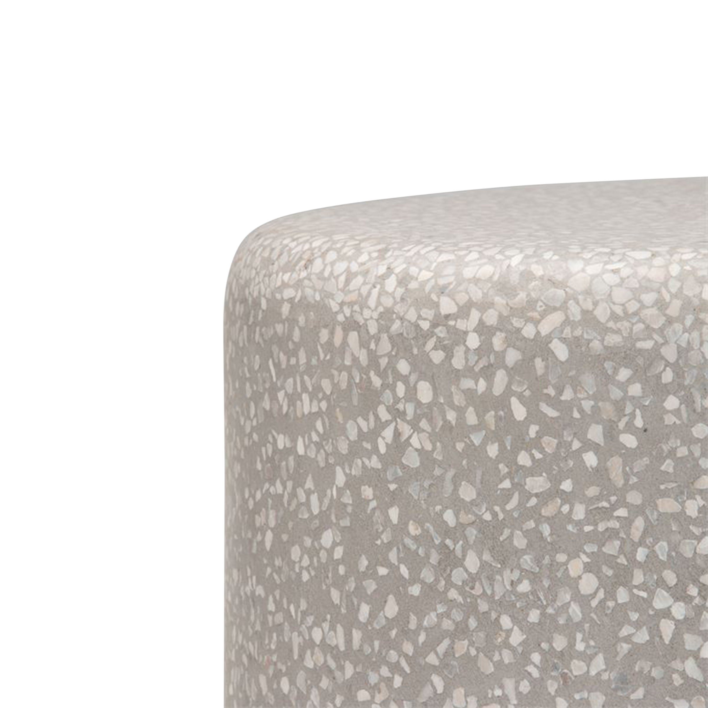 Made Goods Furniture Castiel Stool