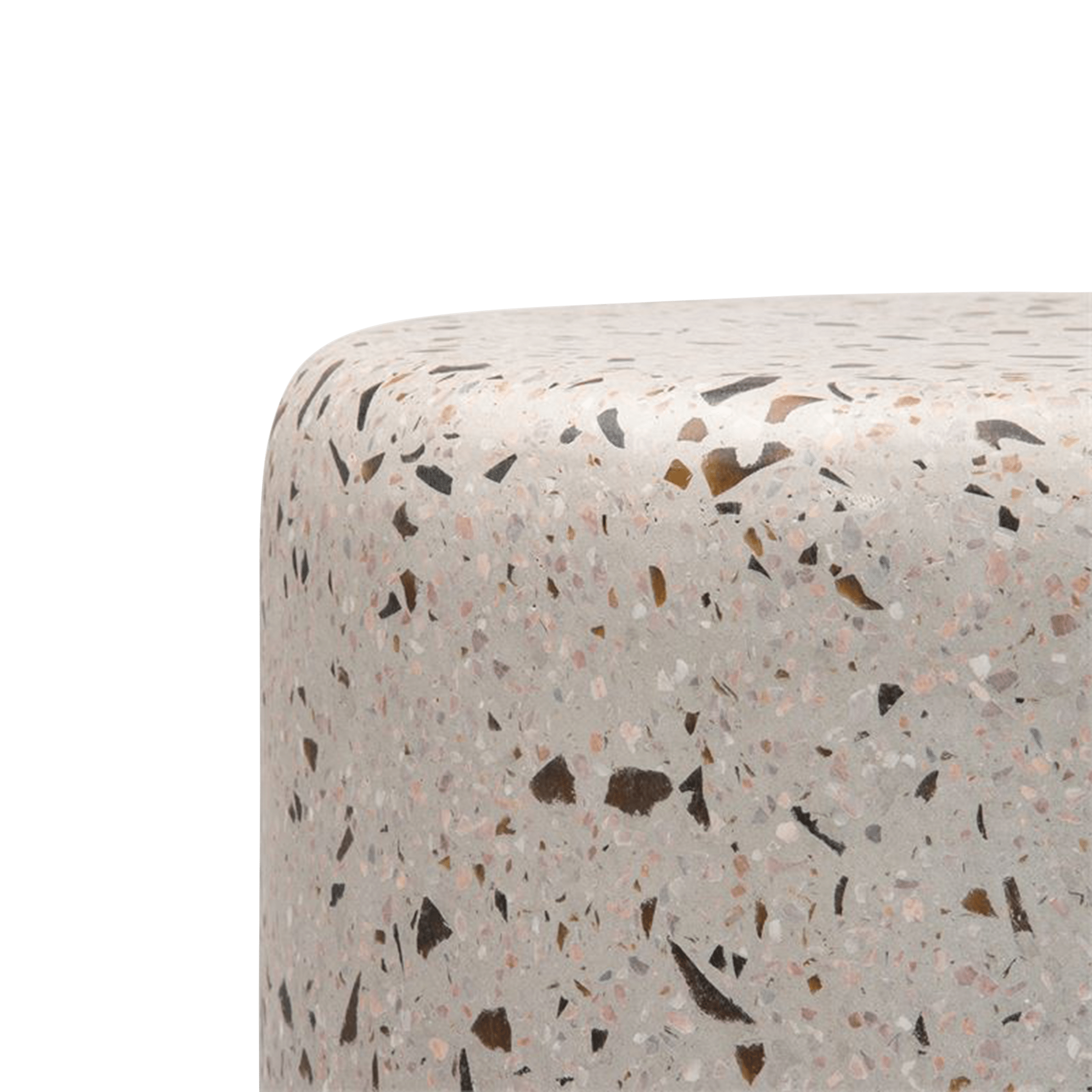 castiel stool