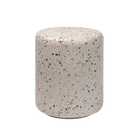 castiel stool