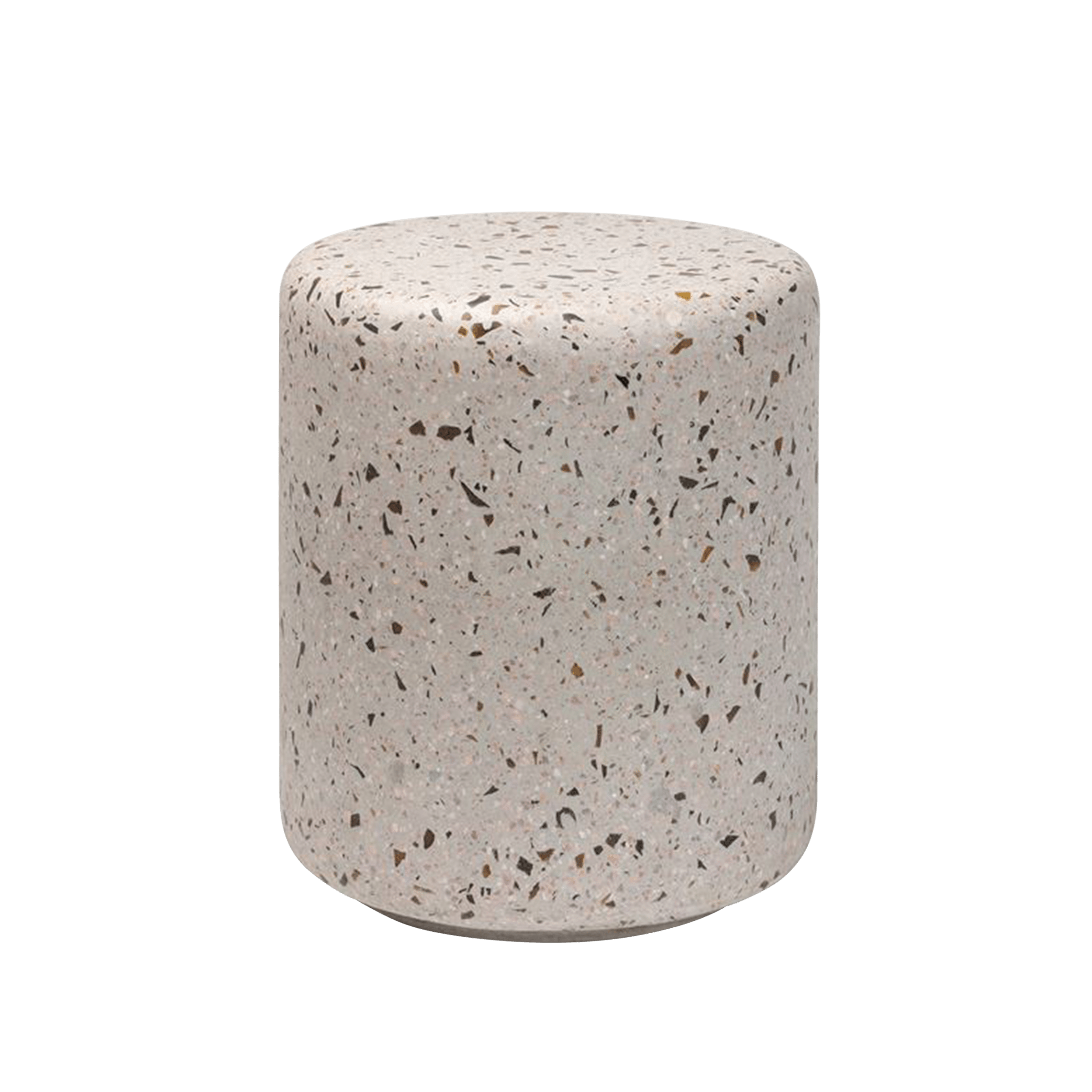 castiel stool