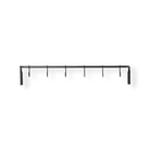 kitchen rod