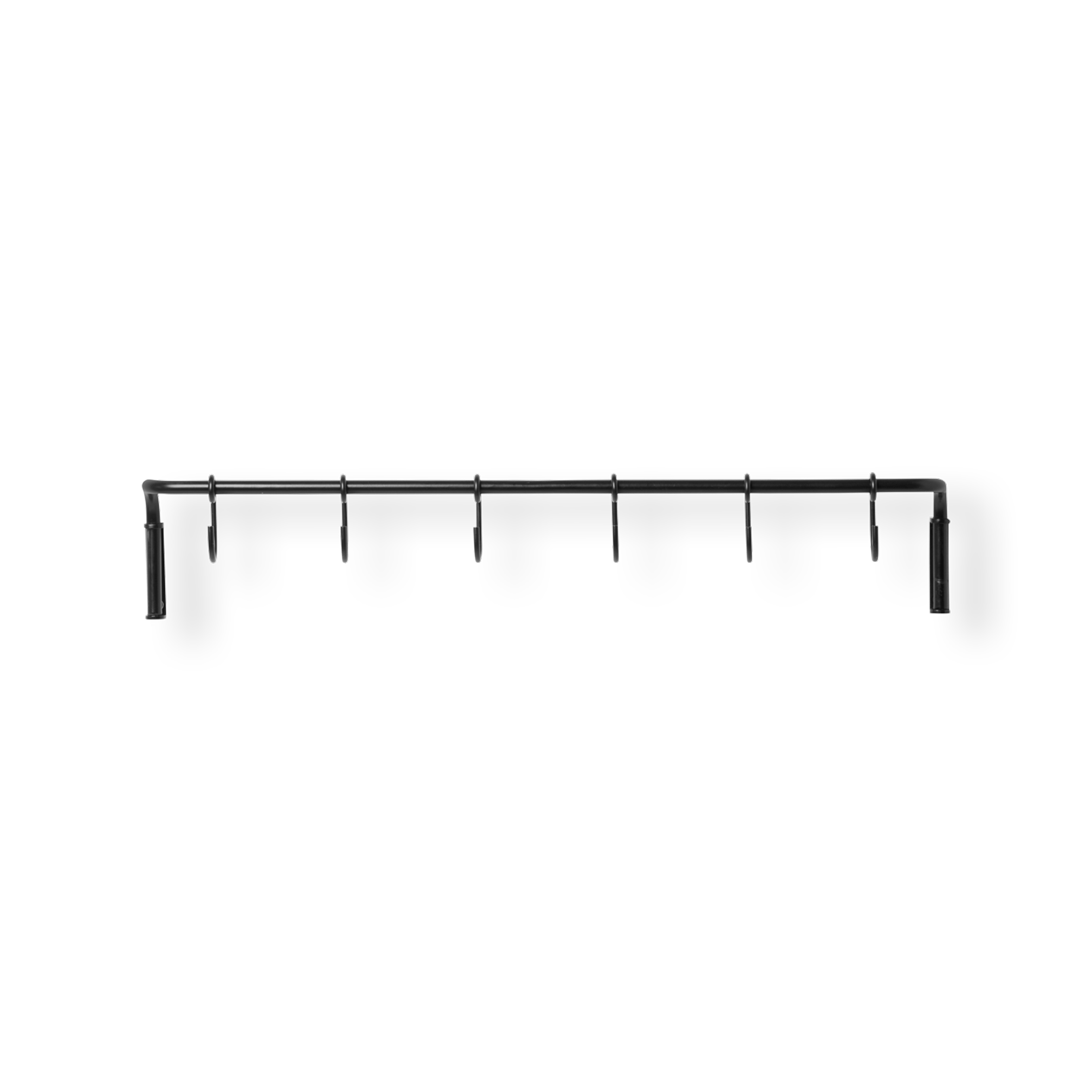 kitchen rod