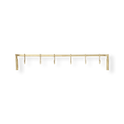 kitchen rod