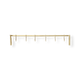 kitchen rod