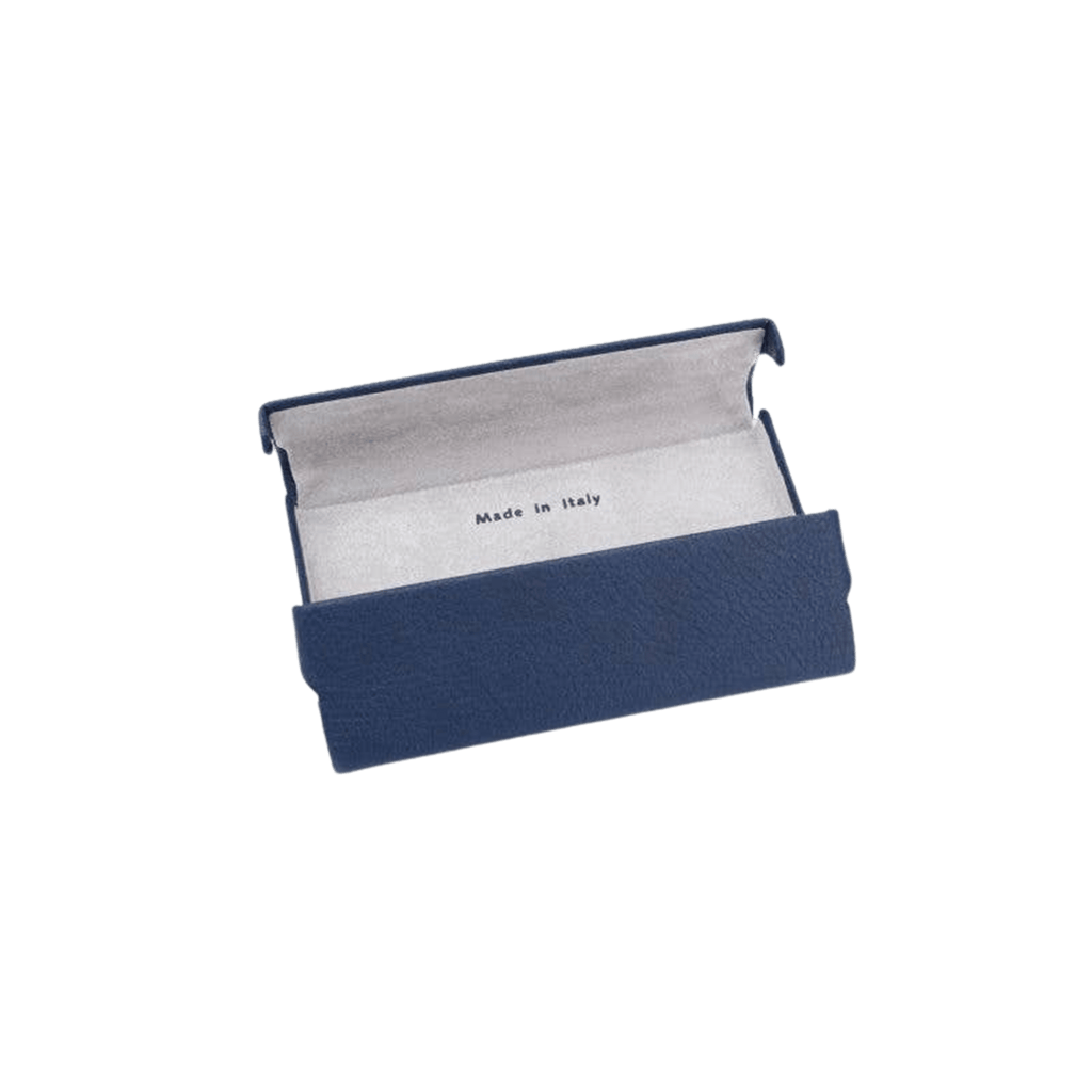 Fedon 1919 Accessory Charme Business Card Holder
