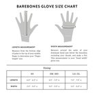 Barebones Garden Classic Work Glove