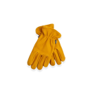 Barebones Garden Classic Work Glove
