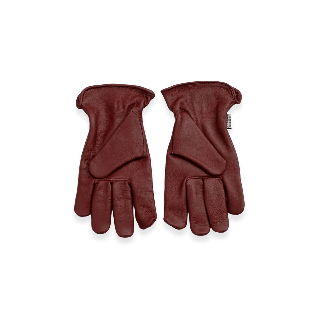 Barebones Garden Classic Work Glove