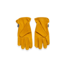Barebones Garden Classic Work Glove