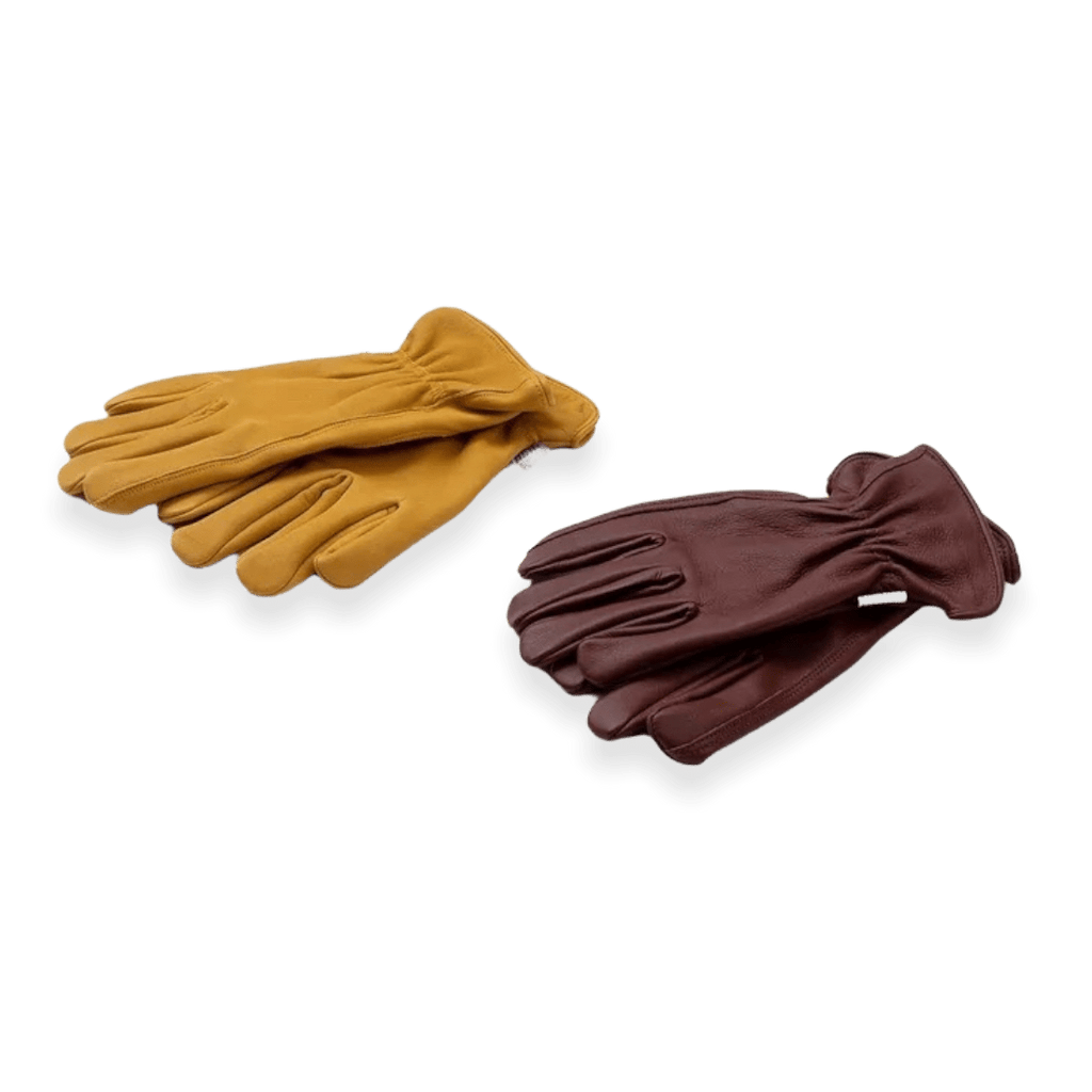 Barebones Garden Classic Work Glove