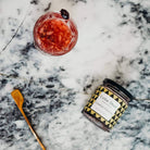 Cocktail Cherries