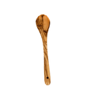 Scents and Feel Kitchenware Coffee Spoon Olive Wood