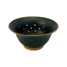 m.bueno Colander
