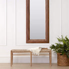 Made Goods Furniture Colwyn Bench