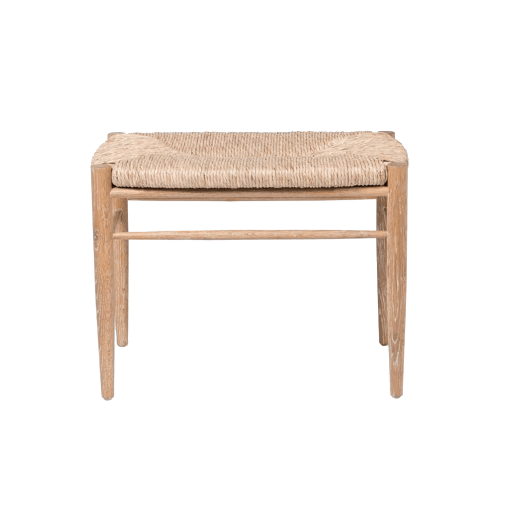Made Goods Furniture Single Colwyn Bench