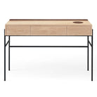 Wewood Furniture Concierge Console