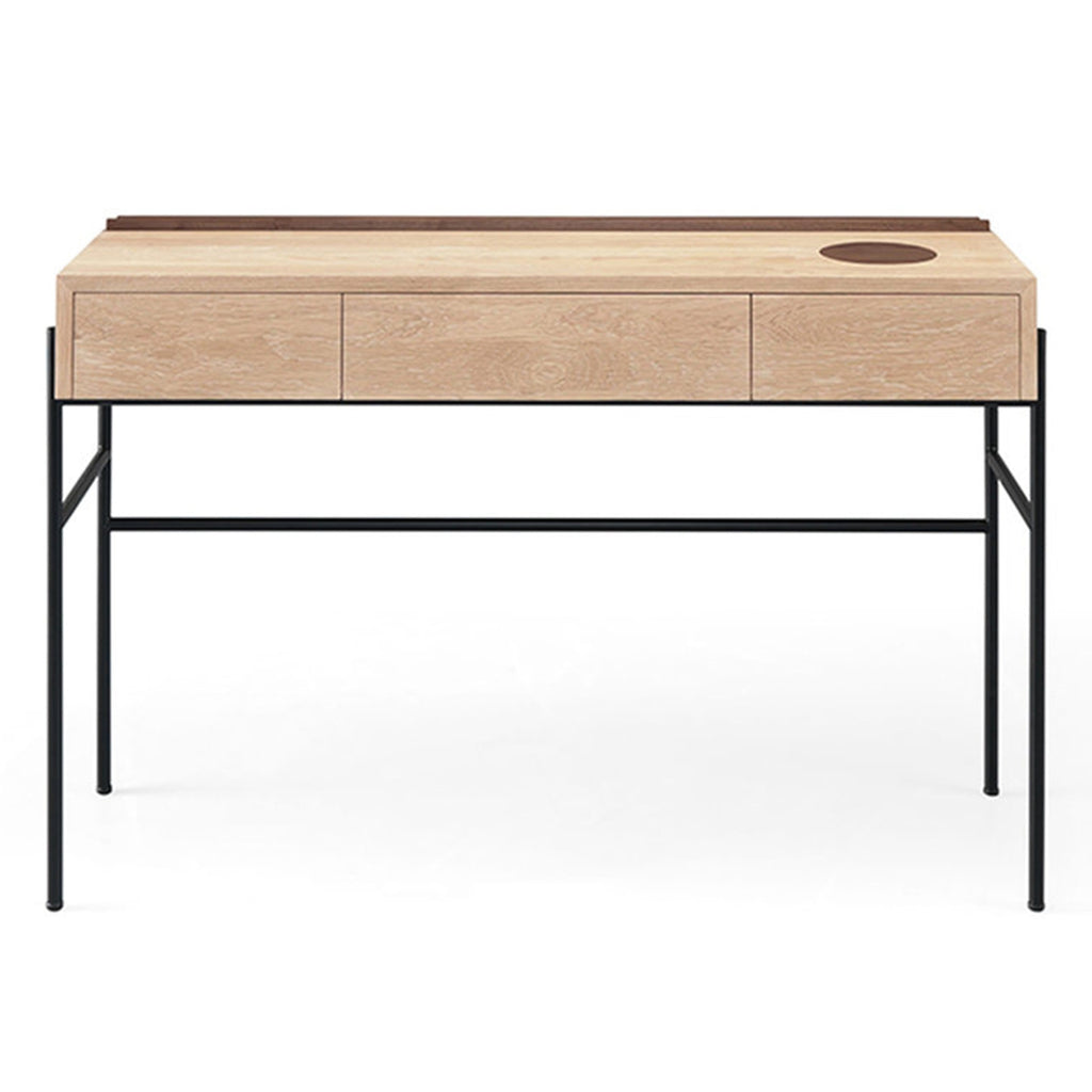 Wewood Furniture Concierge Console