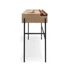 Wewood Furniture Concierge Console