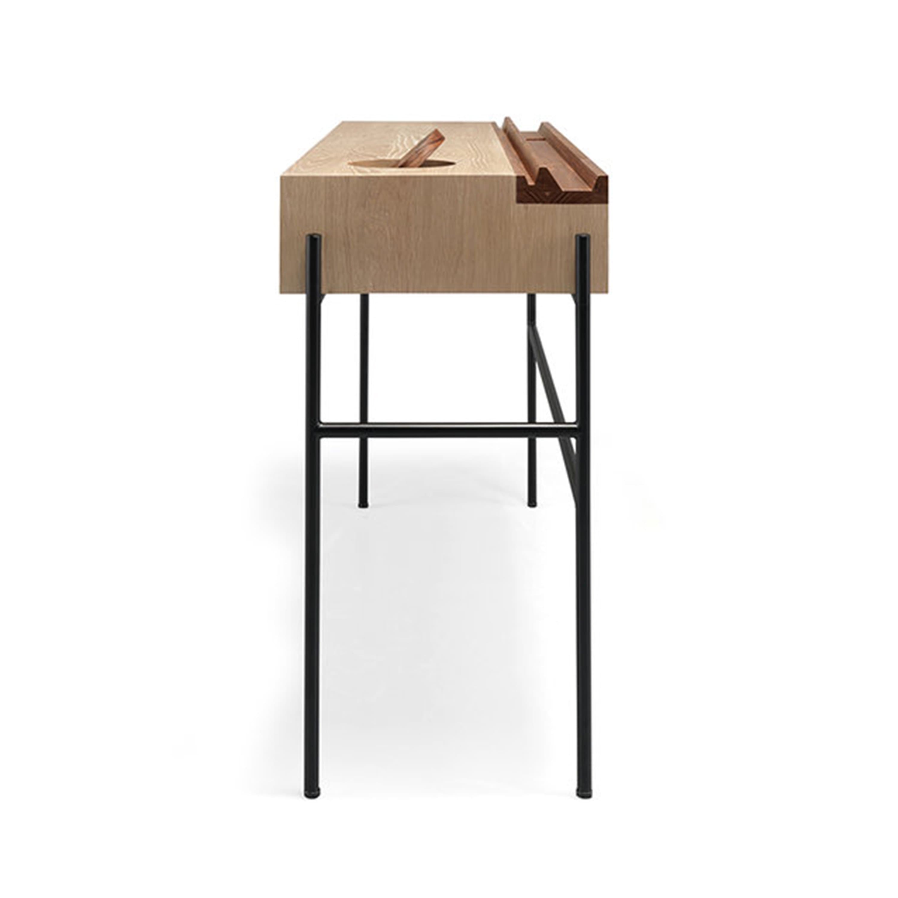 Wewood Furniture Concierge Console