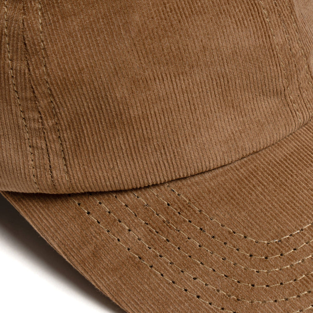 American Trench Clothing Cord Cap