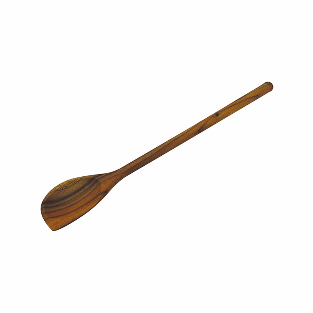 Madeira Housewares Kitchenware Corner Spoon