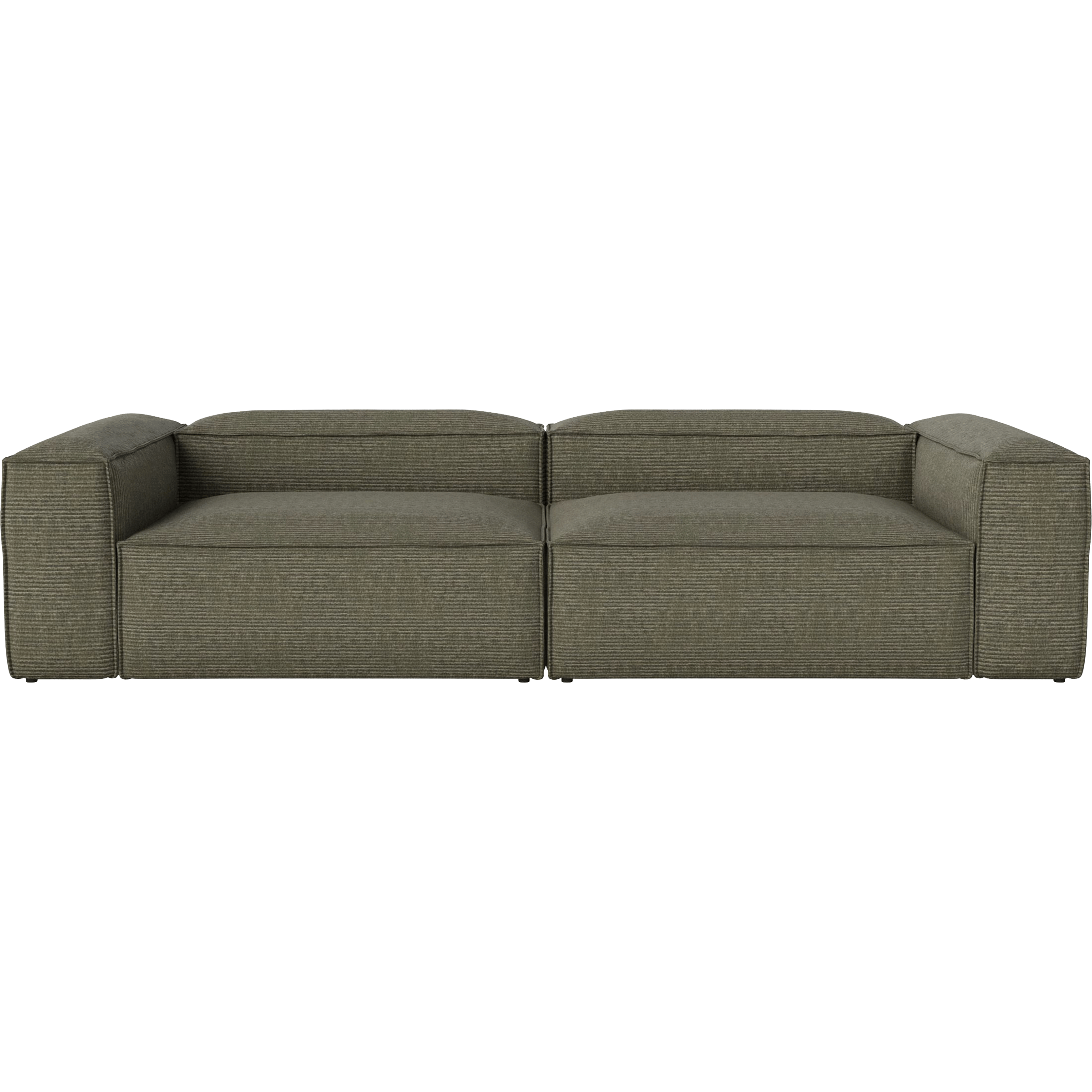 Bolia cosima best sale