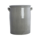 House Doctor Pottery Extra Large / Grey Crock