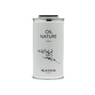 Skagerak Design Furniture Cura Oil, Nature