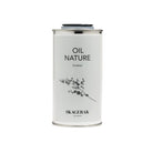 Skagerak Design Furniture Cura Outdoor Oil, Nature