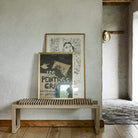 cutter bench
