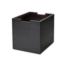 cutter box
