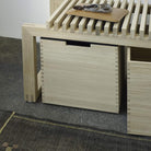 cutter box