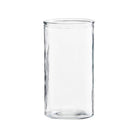 Meraki Accessory Cylinder Vase