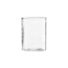 Meraki Accessory Small Cylinder Vase