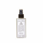 Norfolk Natural Living Pet Dog Cologne, Coastal