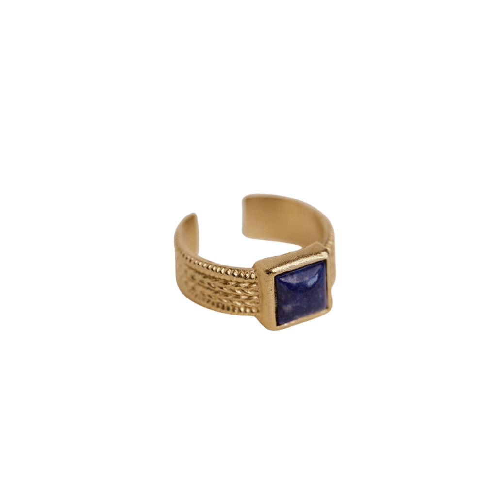 Agapé Studio Jewelry Doris Ring