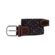 Billybelt Accessory Elastic Woven Belt