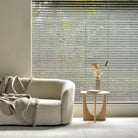Ethnicraft Furniture Ellipse Sofa