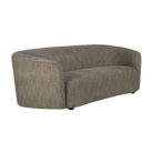 Ethnicraft Furniture Ellipse Sofa