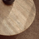Gubi Furniture Epic Coffee Table, Large