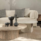 Gubi Furniture Epic Coffee Table, Medium