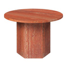 Gubi epic coffee table