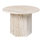 Gubi epic coffee table