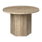 Gubi epic coffee table
